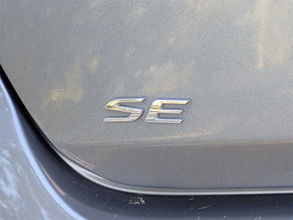 Thumbnail: 2018 Hyundai Sonata - 12