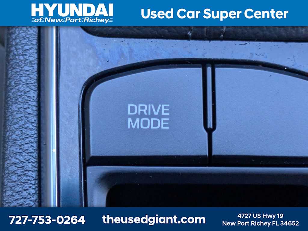 Thumbnail: 2017 Hyundai Sonata - 29