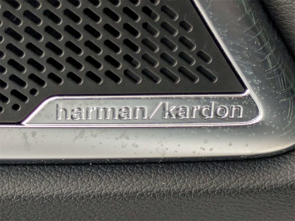 Thumbnail: 2024 Kia Telluride - 42