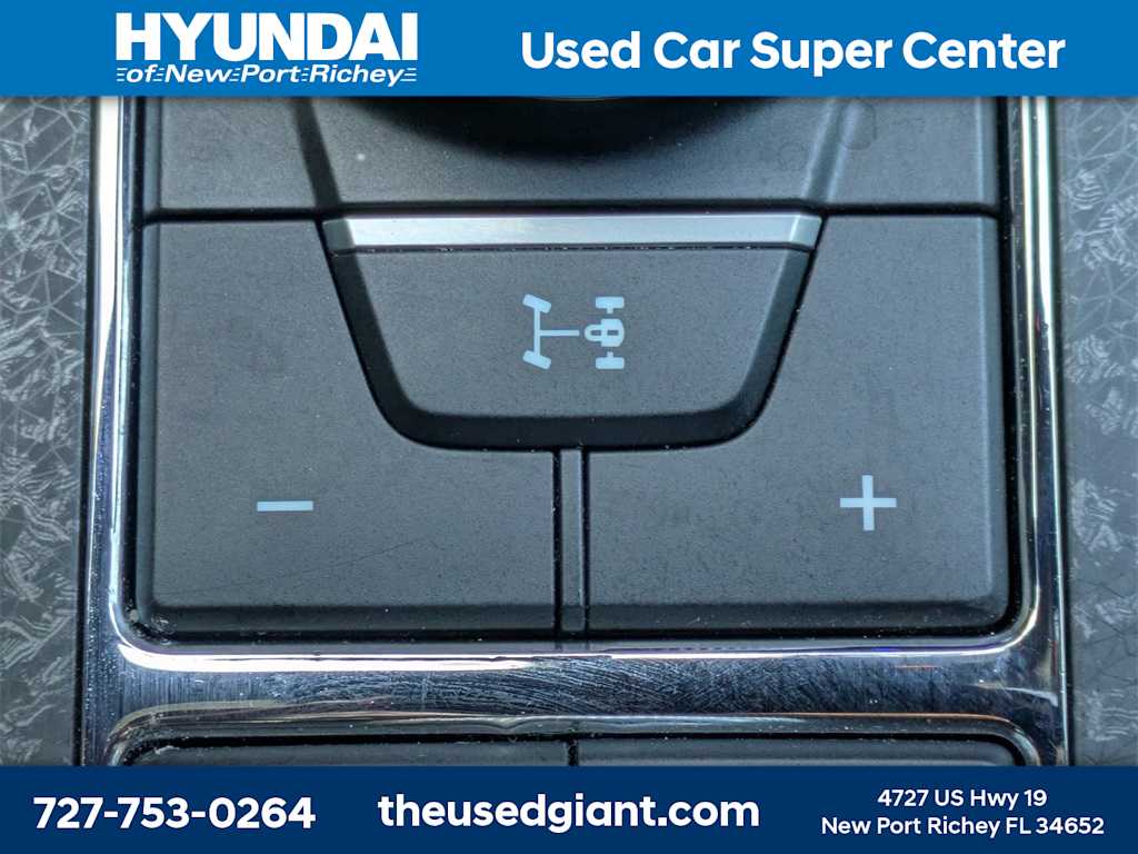 Thumbnail: 2023 Ford Expedition - 42