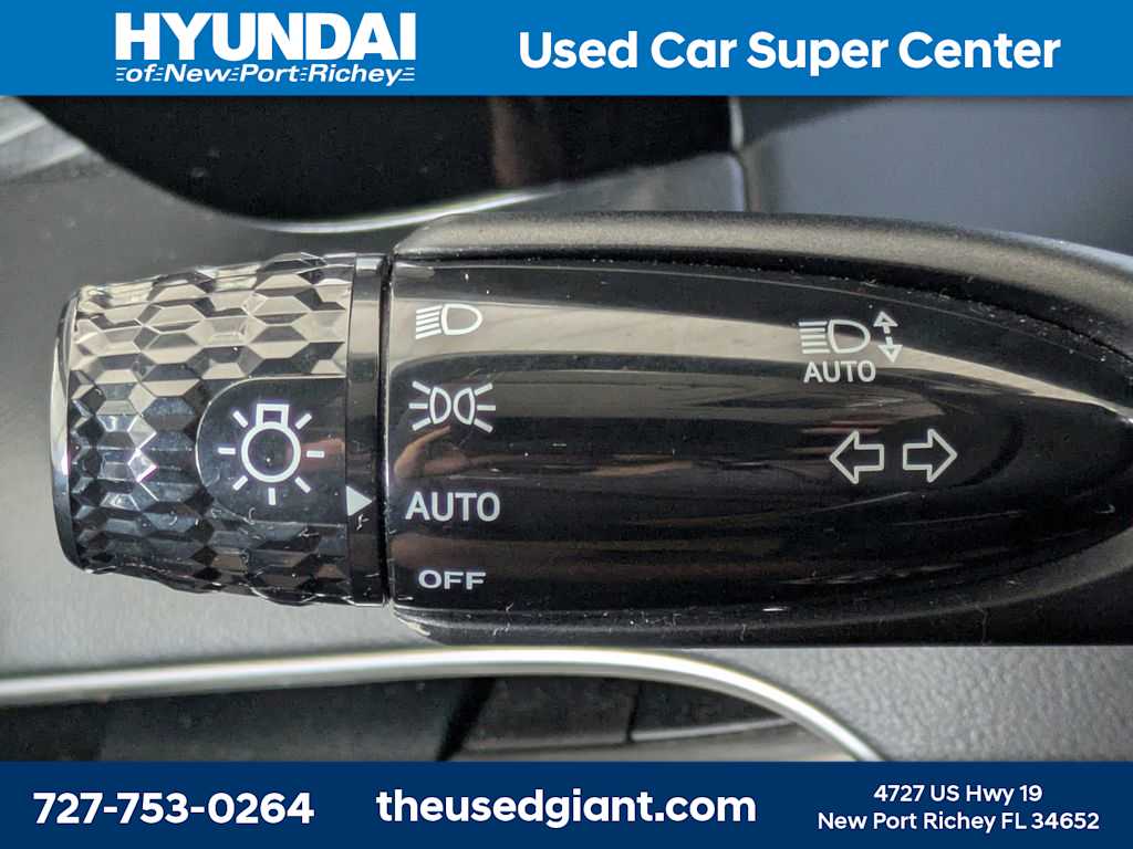 Thumbnail: 2023 Hyundai Palisade - 41