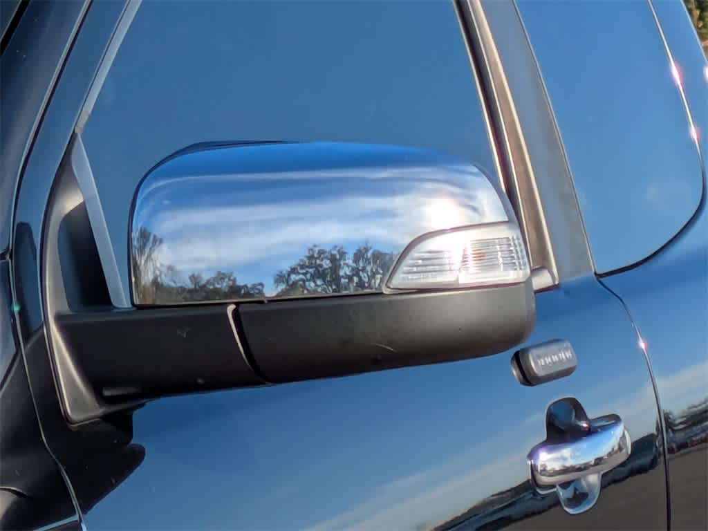 Thumbnail: 2019 Ford Ranger - 11