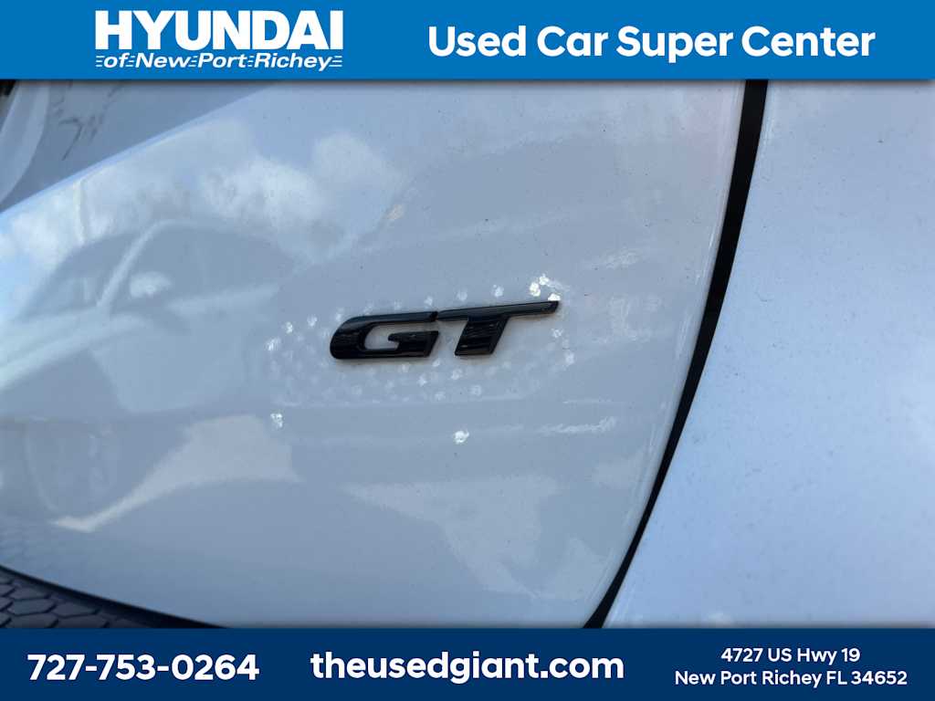 Thumbnail: 2019 Dodge Durango - 5