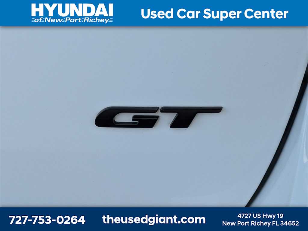 Thumbnail: 2021 Dodge Durango - 15