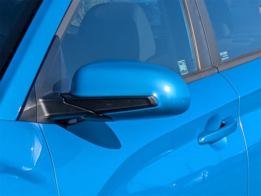 Thumbnail: 2019 Hyundai Kona - 11