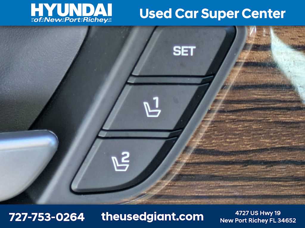 Thumbnail: 2017 Hyundai Sonata - 23