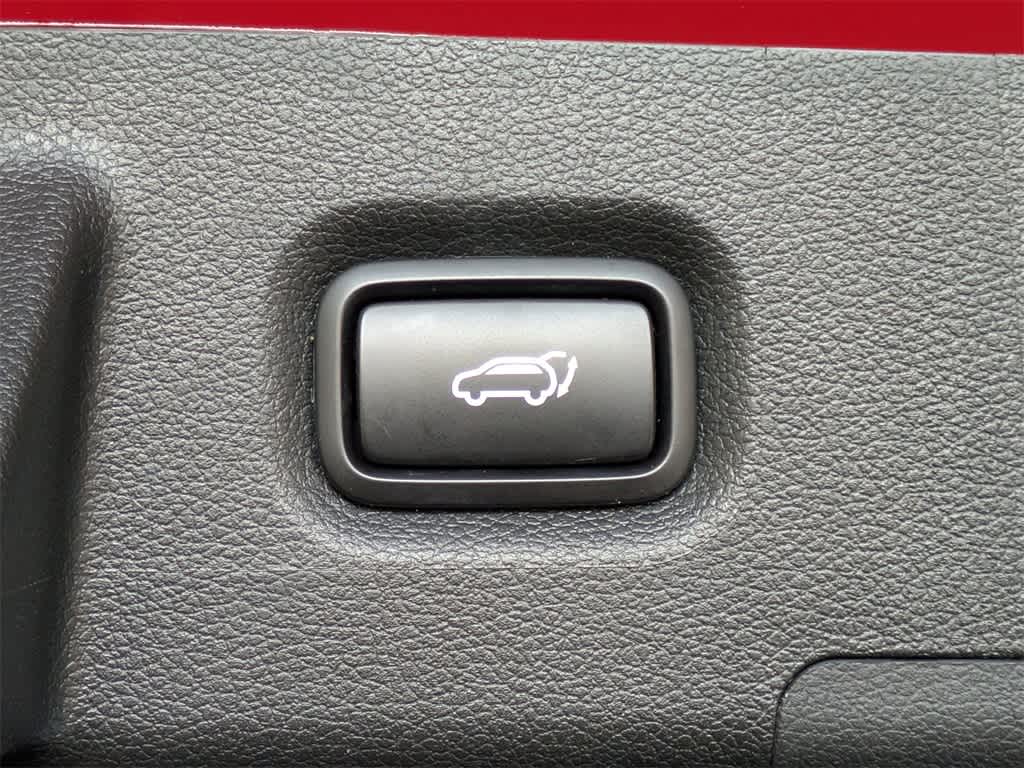 Thumbnail: 2020 Hyundai Santa Fe - 13