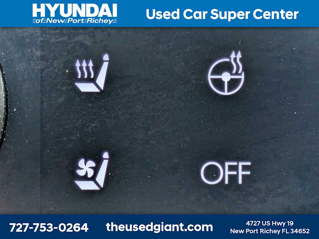 Thumbnail: 2026 Hyundai Tucson - 29
