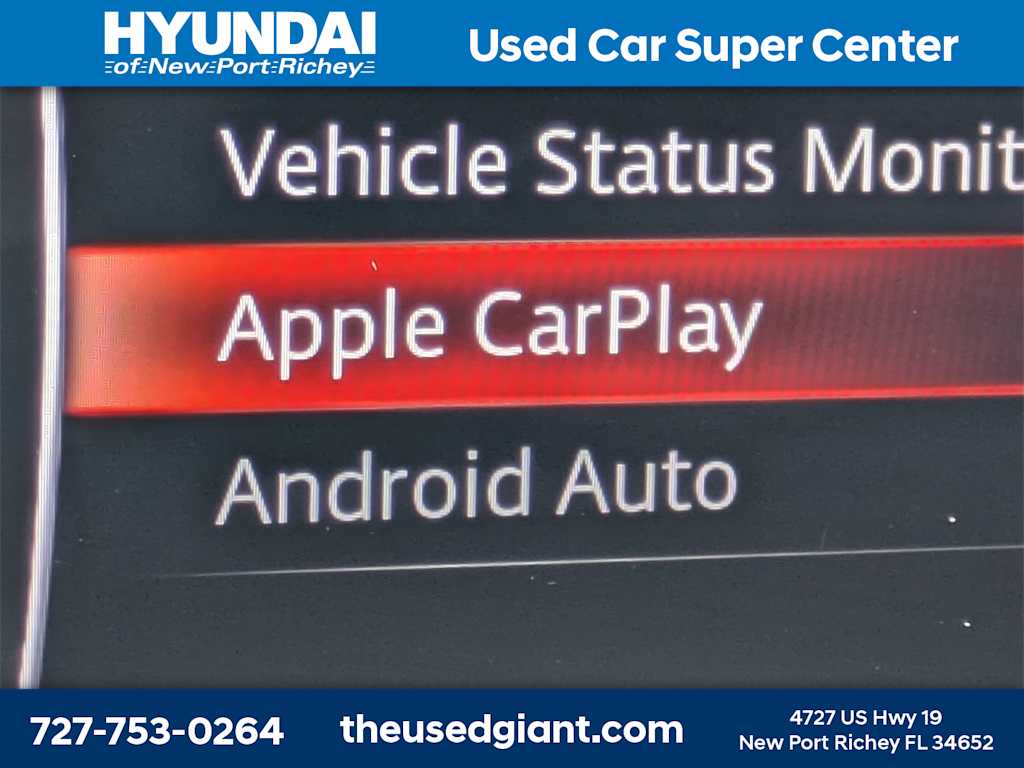 Thumbnail: 2022 Mazda MX-5 Miata - 22