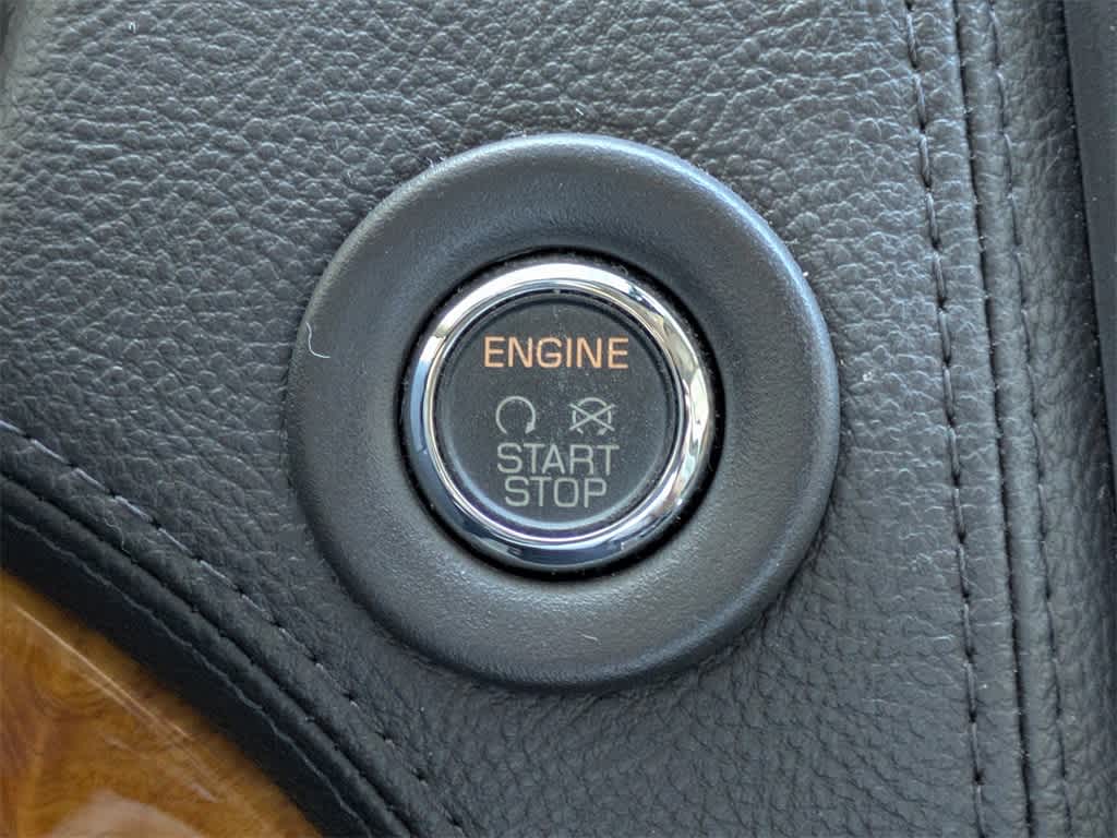 Thumbnail: 2011 Lincoln MKX - 40