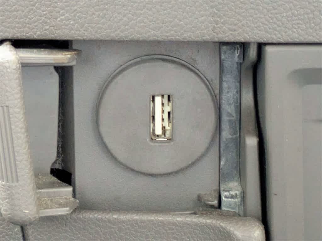 Thumbnail: 2016 Honda Odyssey - 31