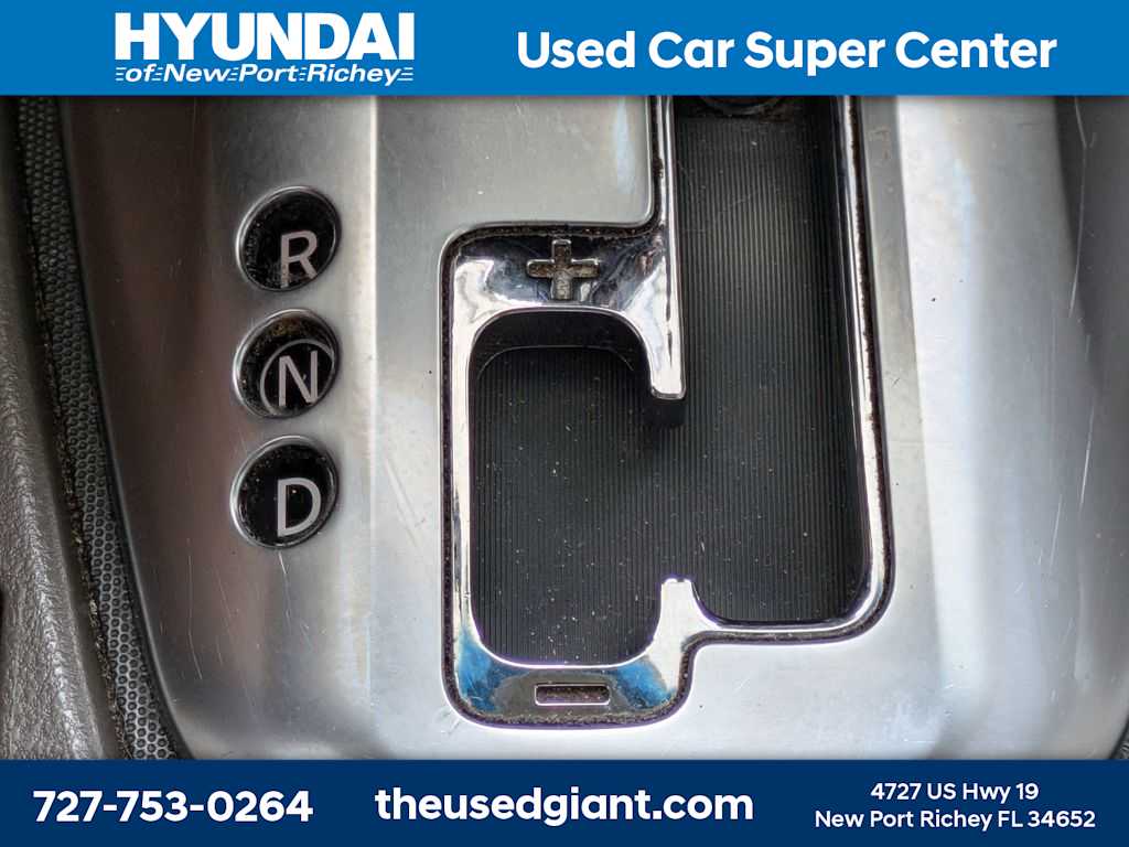 Thumbnail: 2011 Nissan Altima - 25