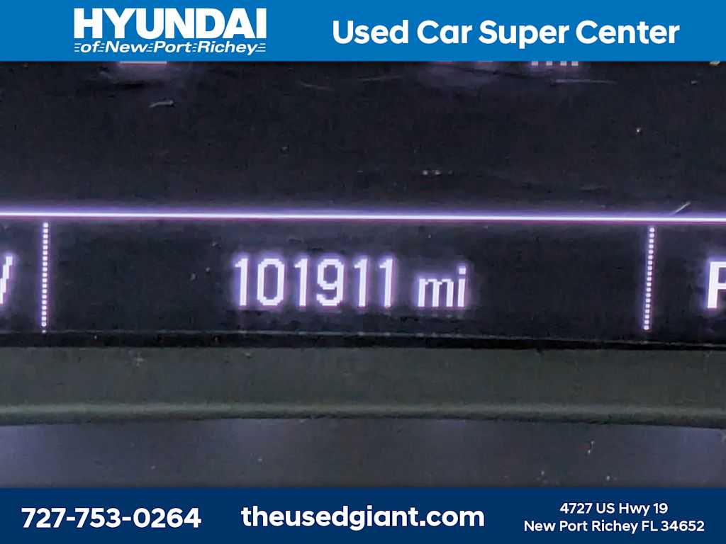 Thumbnail: 2022 Chevrolet Malibu - 31