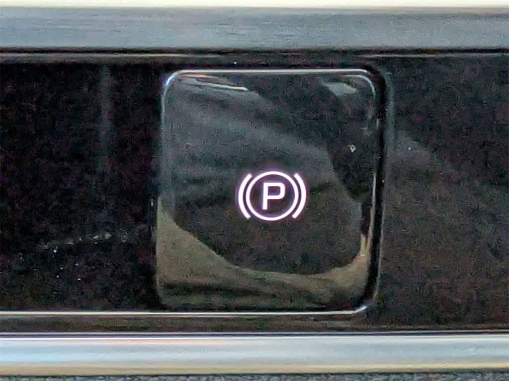 Thumbnail: 2025 Kia Sportage - 28