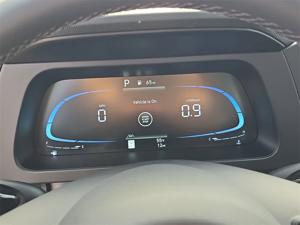 Thumbnail: 2026 Hyundai Elantra - 31