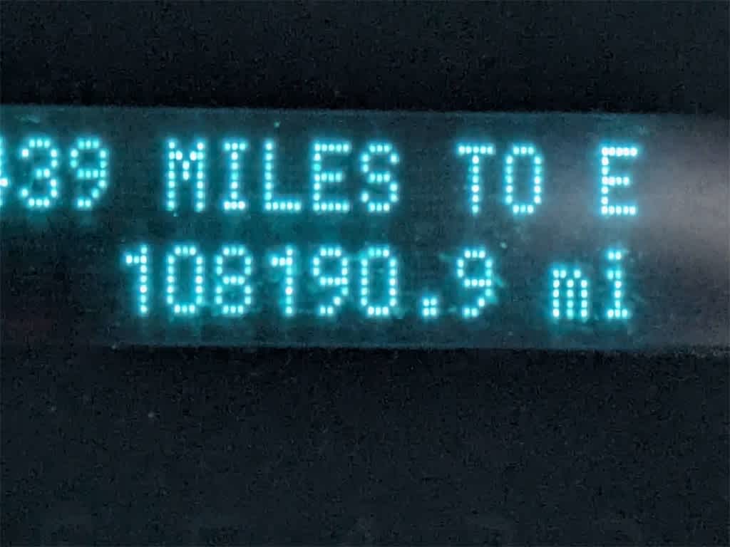 Thumbnail: 2013 Ford F-150 - 31