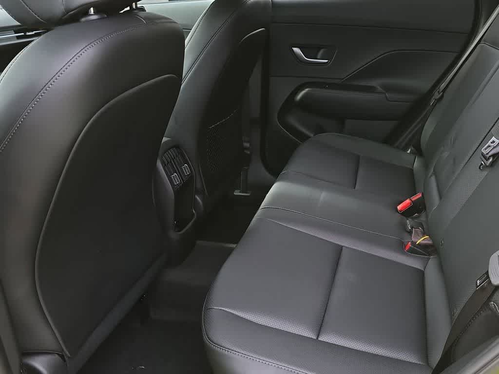 Thumbnail: 2026 Hyundai Kona - 20
