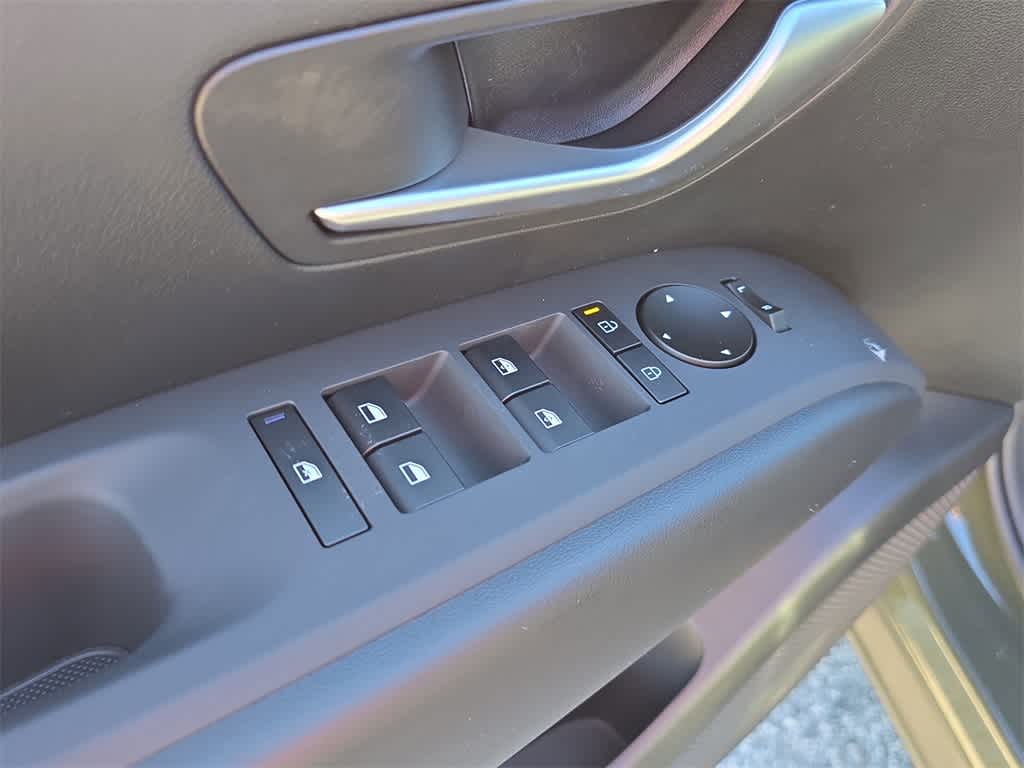 Thumbnail: 2026 Hyundai Santa Cruz - 16