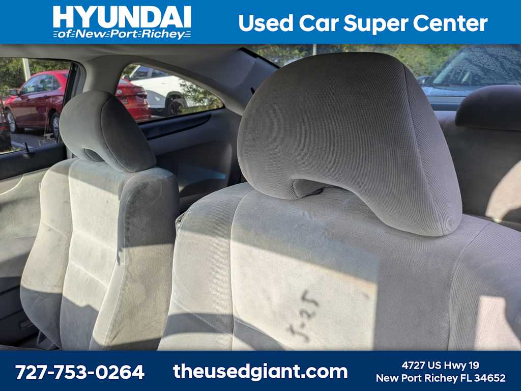 Thumbnail: 2007 Honda Accord - 3