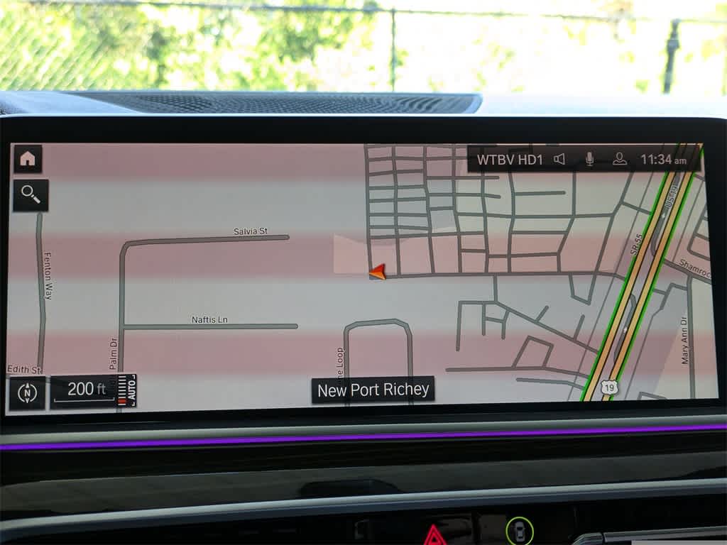 Thumbnail: 2023 BMW X5 - 31