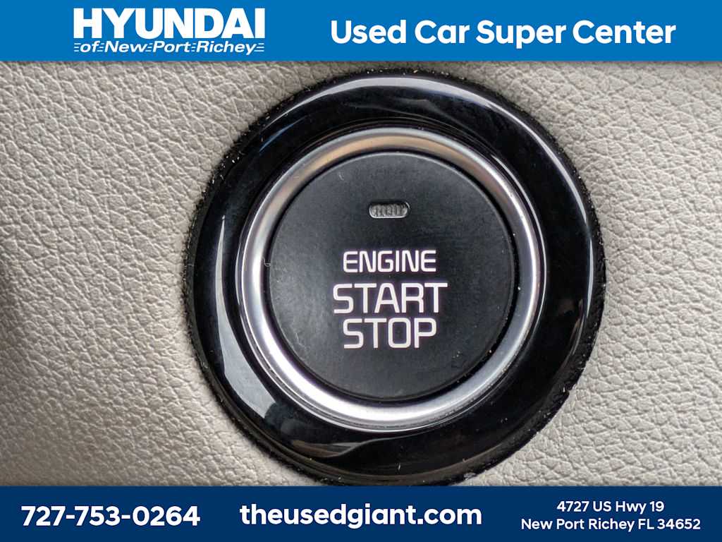 Thumbnail: 2017 Kia Sorento - 34