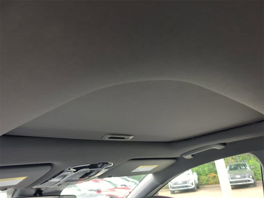 Thumbnail: 2026 Hyundai Santa Cruz - 19