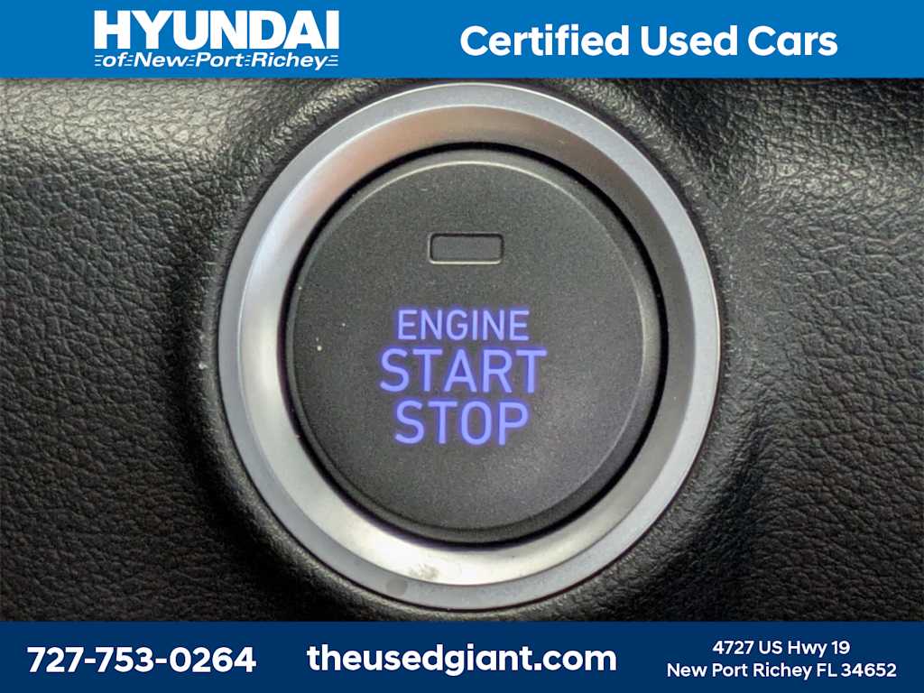 Thumbnail: 2023 Hyundai Kona - 32
