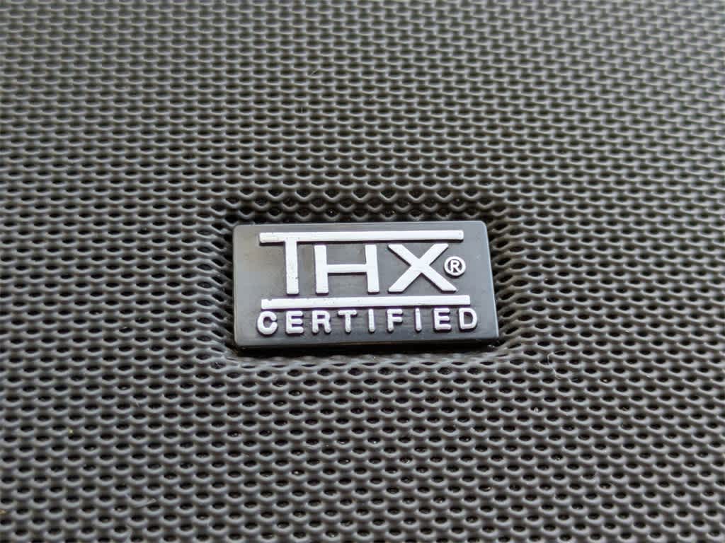 Thumbnail: 2011 Lincoln MKX - 33