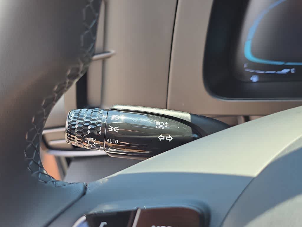 Thumbnail: 2026 Hyundai Elantra - 27