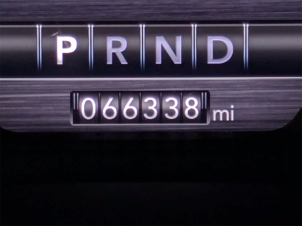 Thumbnail: 2019 RAM 3500 - 41