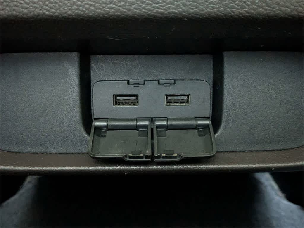 Thumbnail: 2019 Honda Odyssey - 20