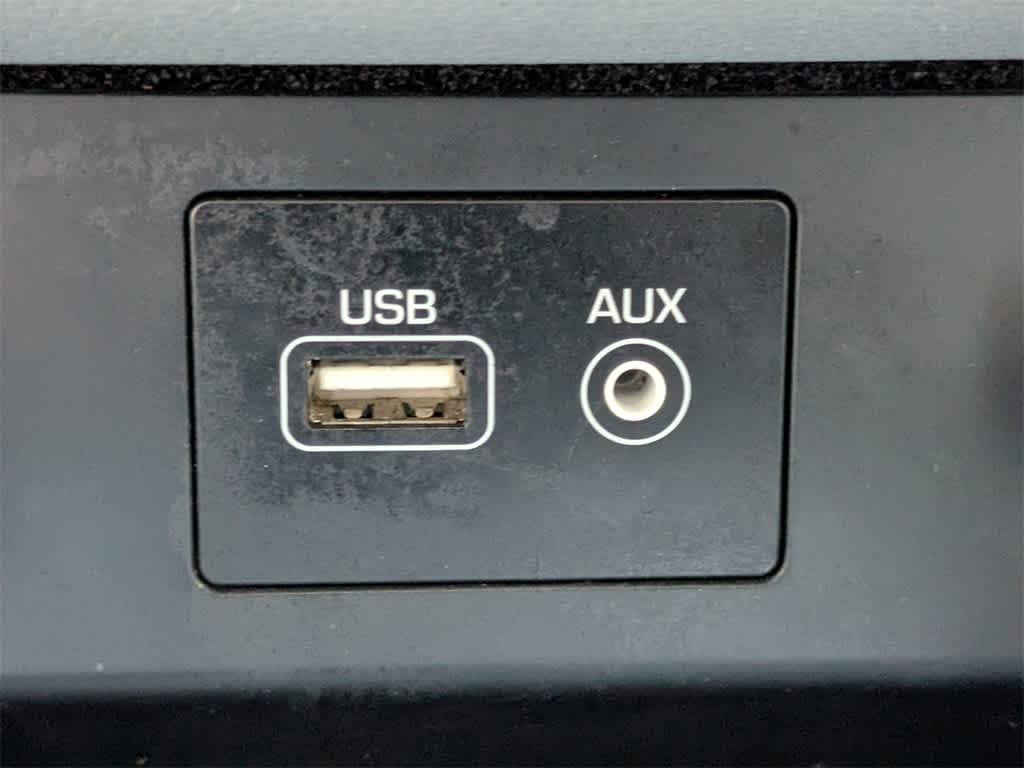 Thumbnail: 2019 Hyundai Sonata - 21