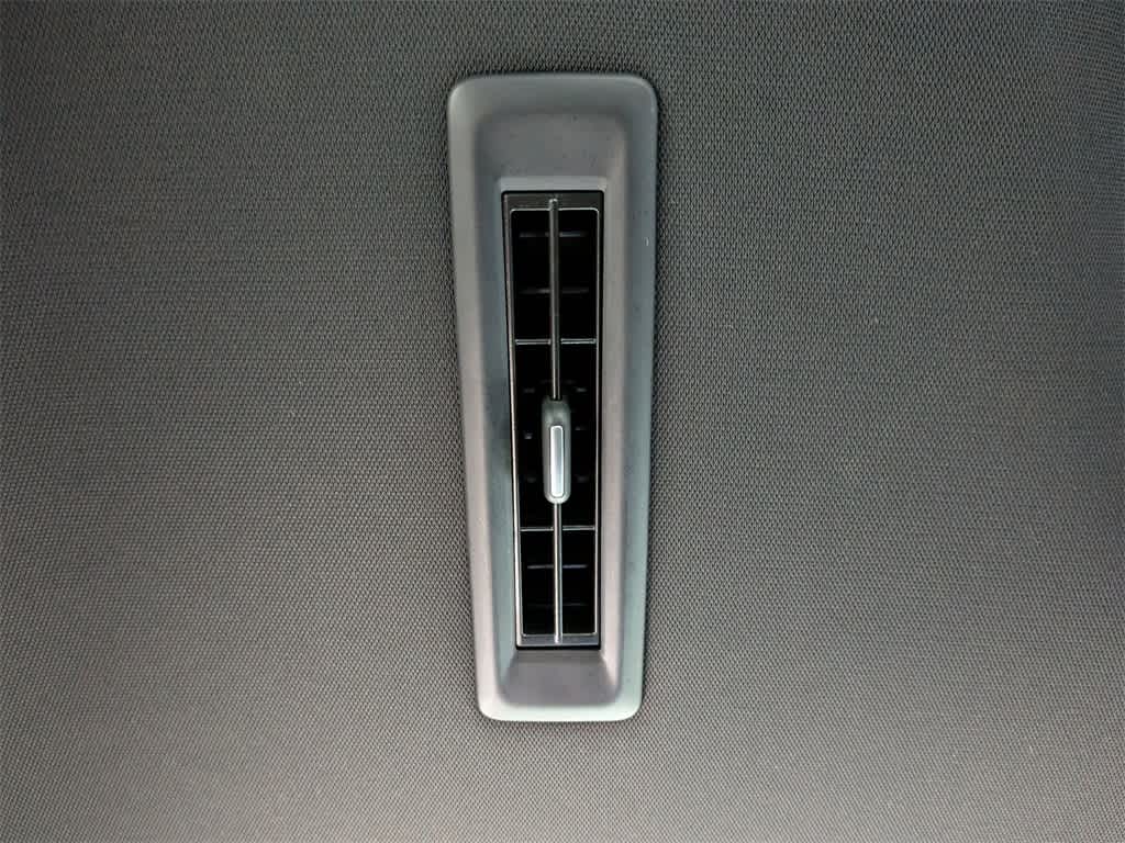 Thumbnail: 2023 Chevrolet Tahoe - 19