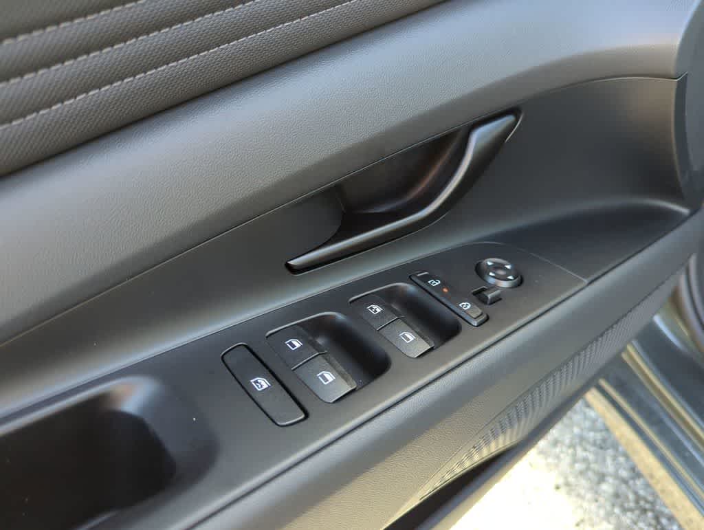 Thumbnail: 2026 Hyundai Elantra - 17