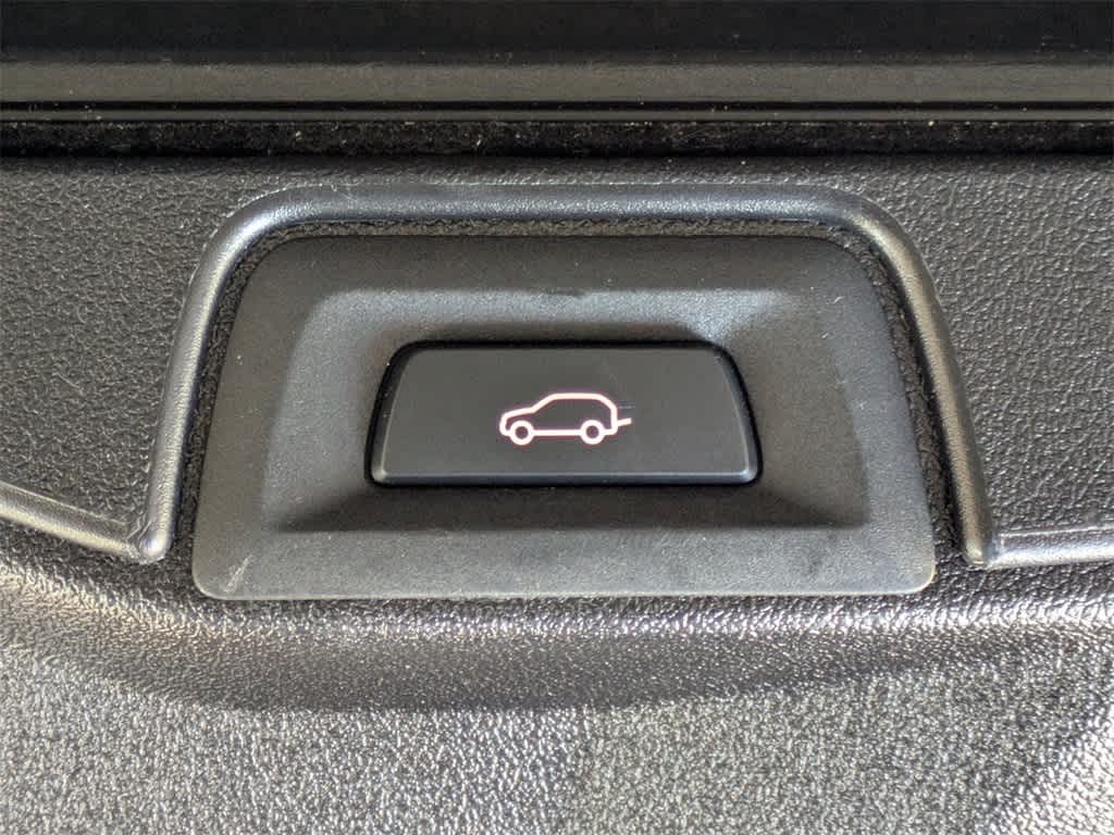 Thumbnail: 2023 BMW X5 - 15