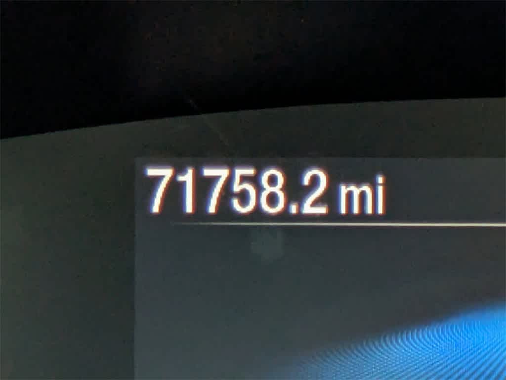 Thumbnail: 2020 Ford Escape - 39