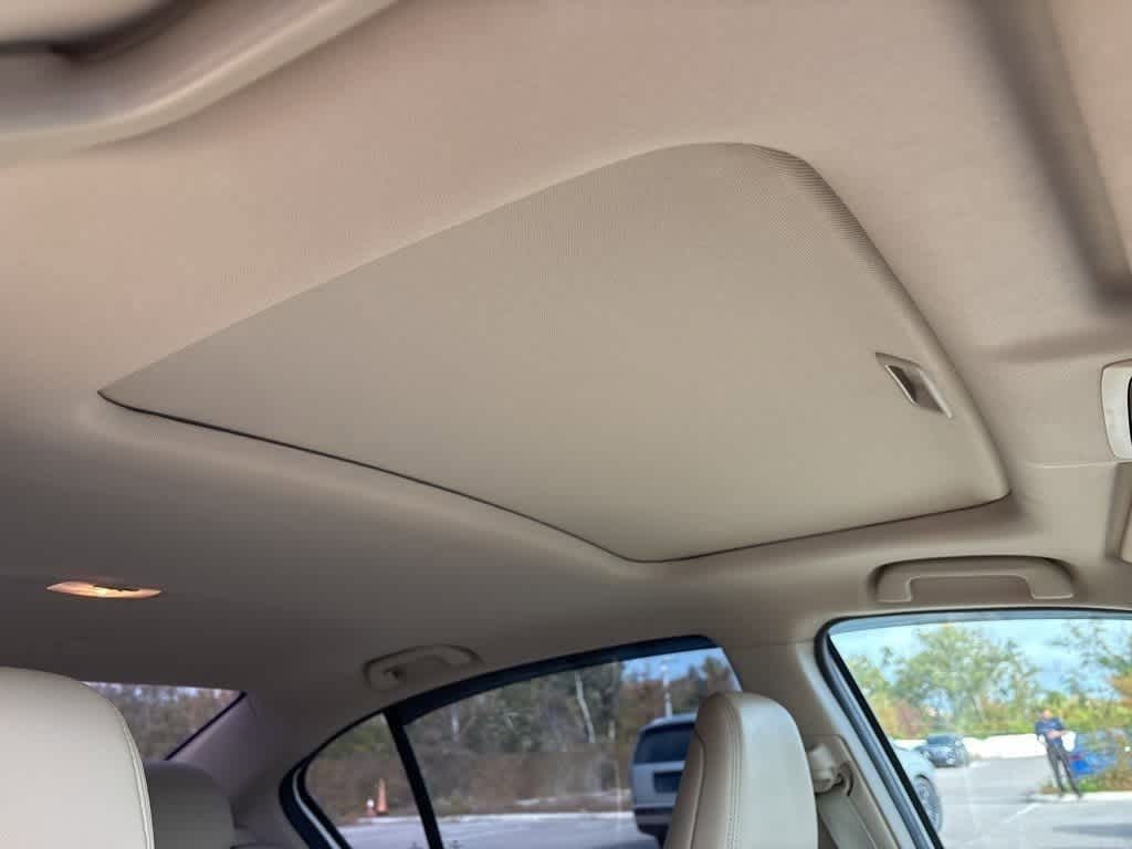 Thumbnail: 2016 Honda Accord - 9