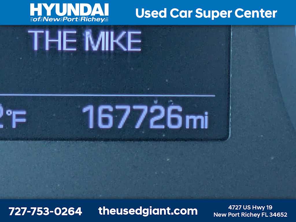 Thumbnail: 2017 Hyundai Elantra - 31