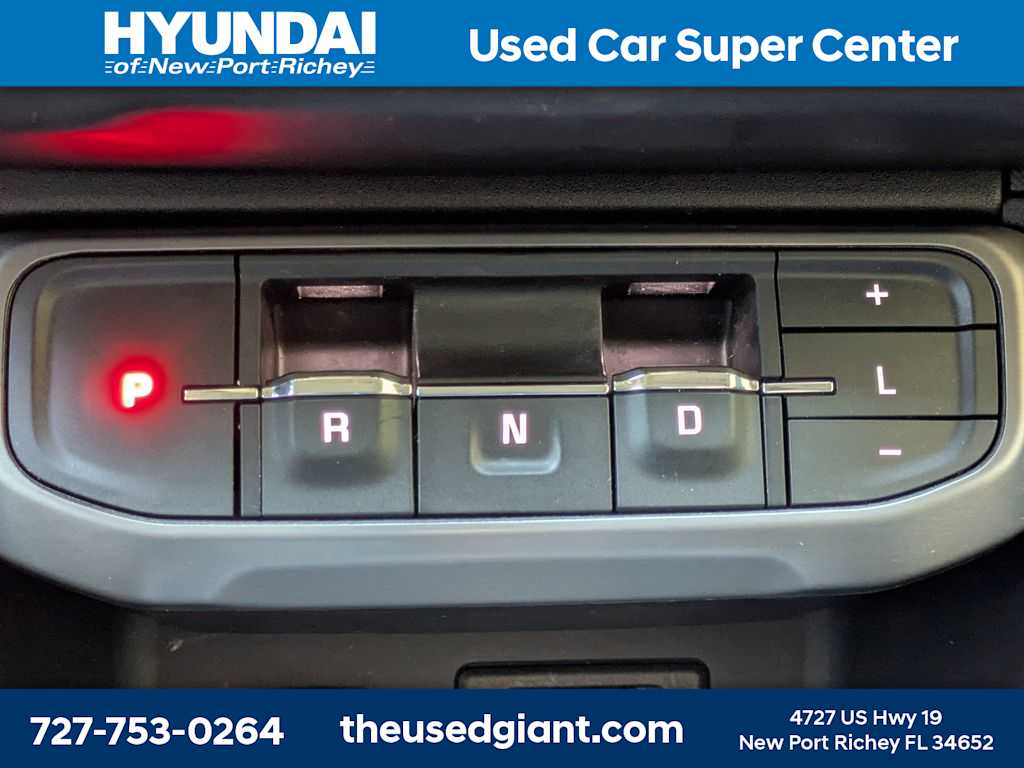 Thumbnail: 2020 GMC Acadia - 30