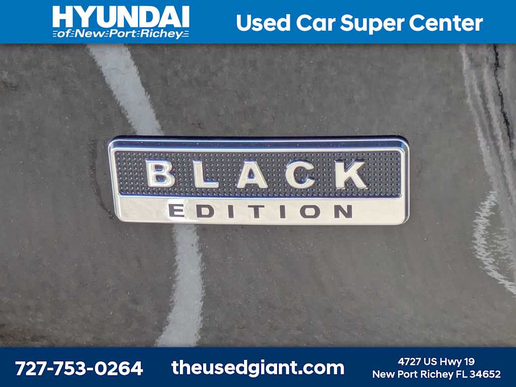 Thumbnail: 2024 Mitsubishi Mirage G4 - 13