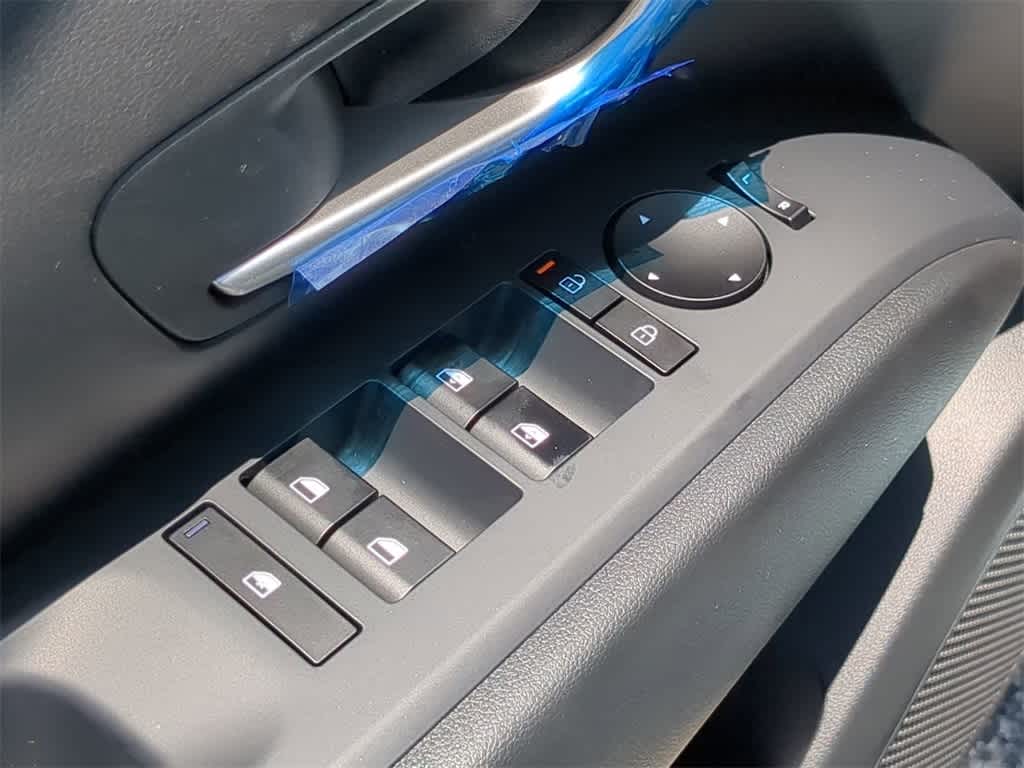 Thumbnail: 2026 Hyundai Santa Cruz - 17