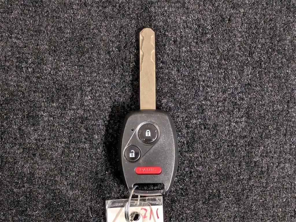 Thumbnail: 2014 Honda Ridgeline - 32