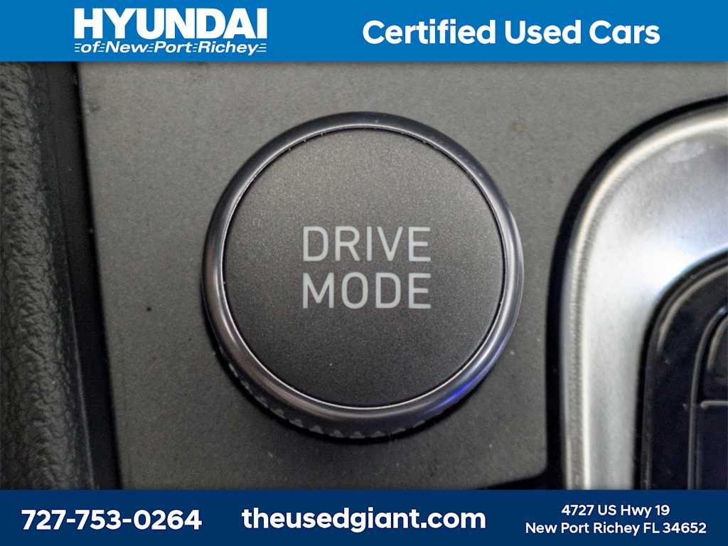 Thumbnail: 2022 Hyundai Kona - 22
