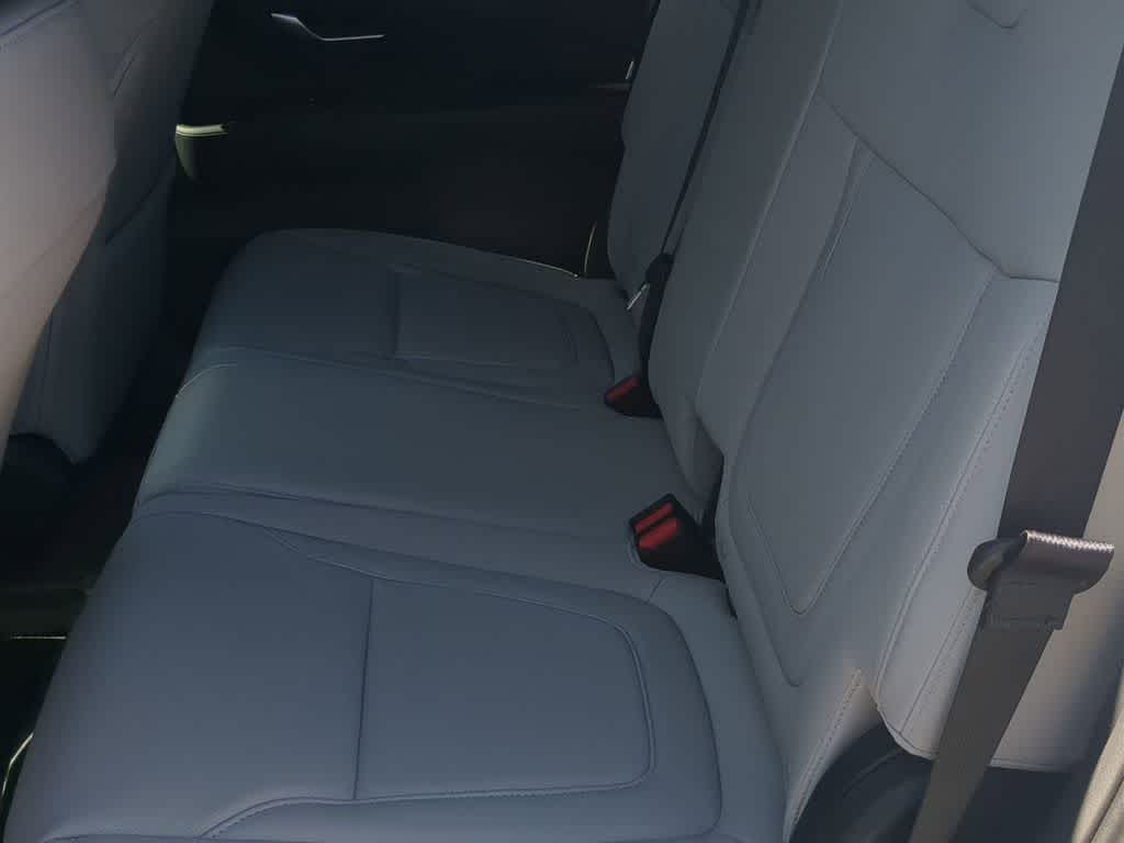 Thumbnail: 2026 Hyundai Santa Cruz - 20