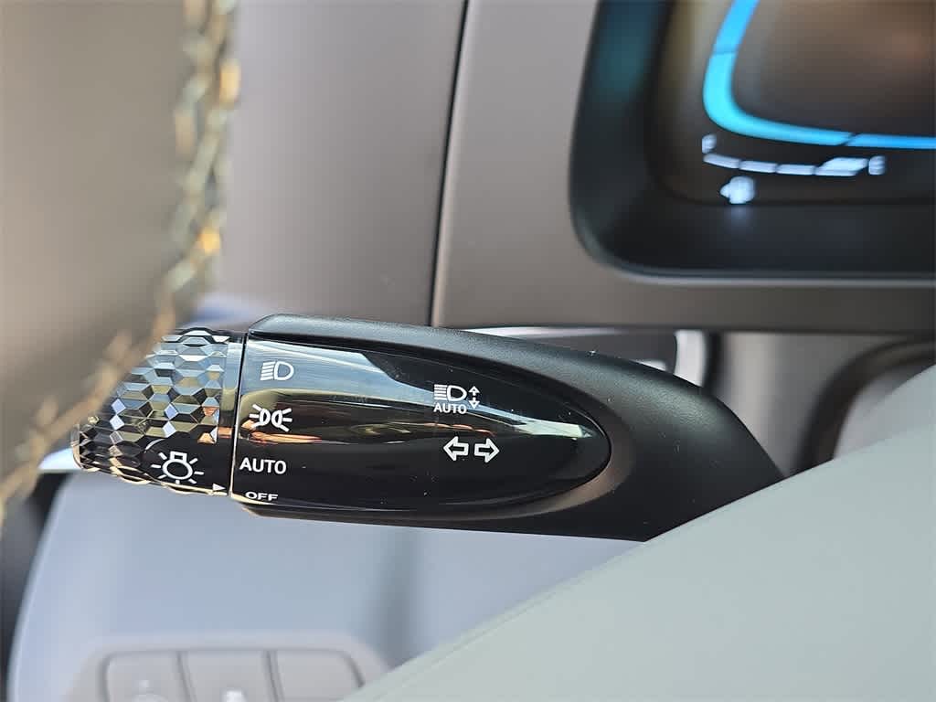 Thumbnail: 2026 Hyundai Elantra - 25