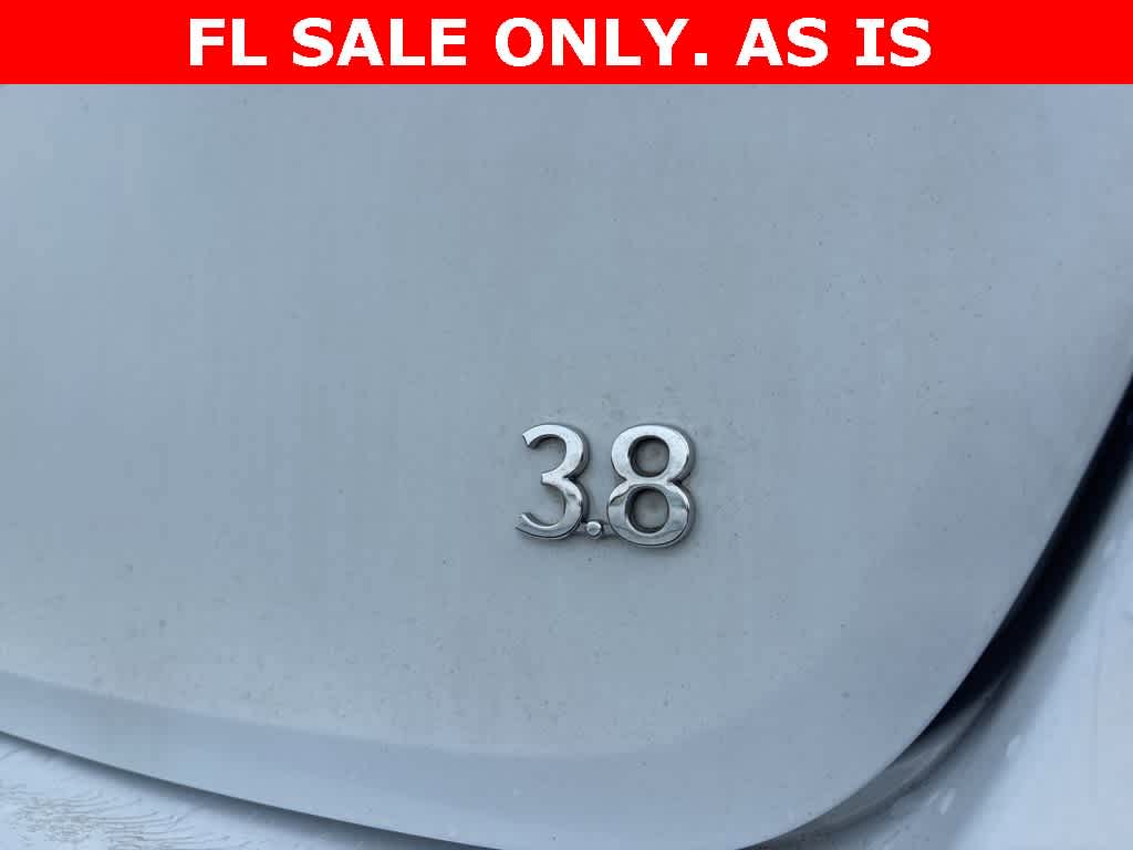 Thumbnail: 2015 Hyundai Genesis - 5