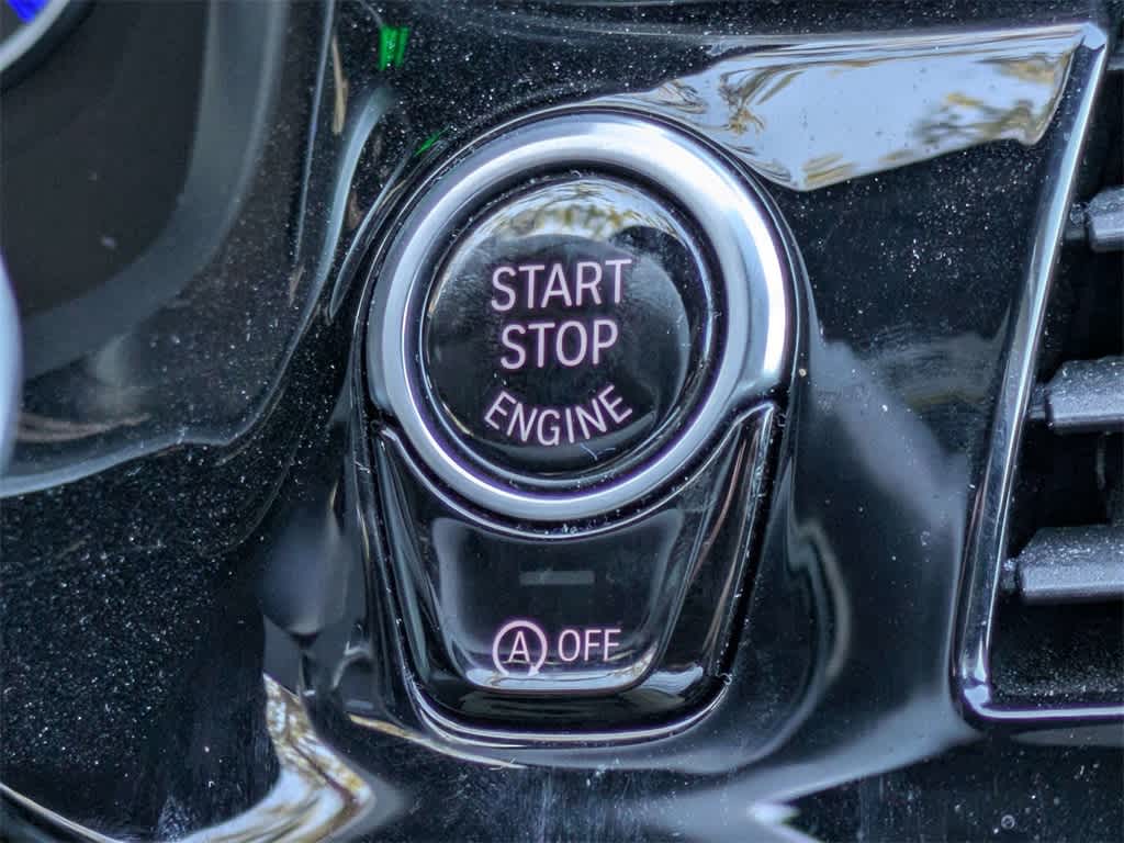 Thumbnail: 2018 BMW 5 Series - 40