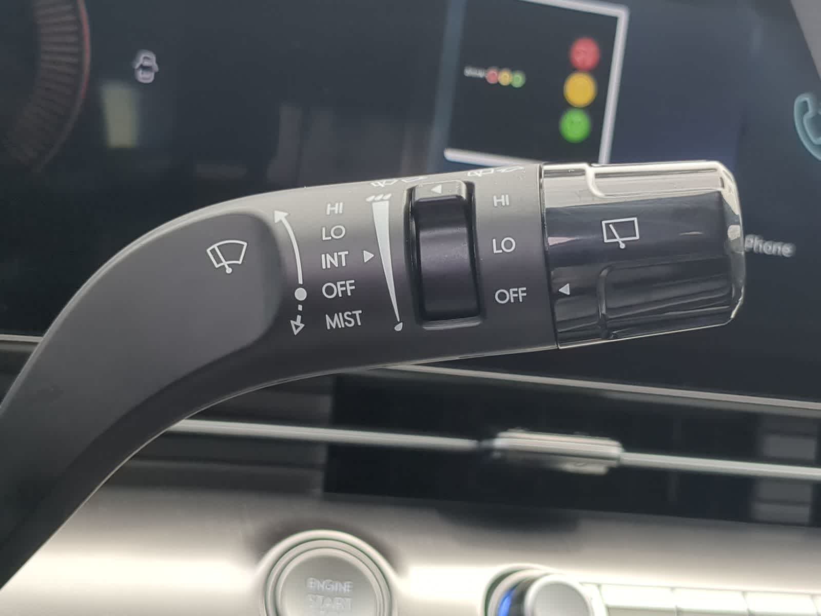 Thumbnail: 2026 Hyundai Kona - 24