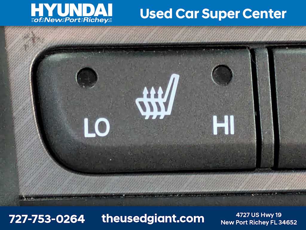 Thumbnail: 2013 Honda Pilot - 29