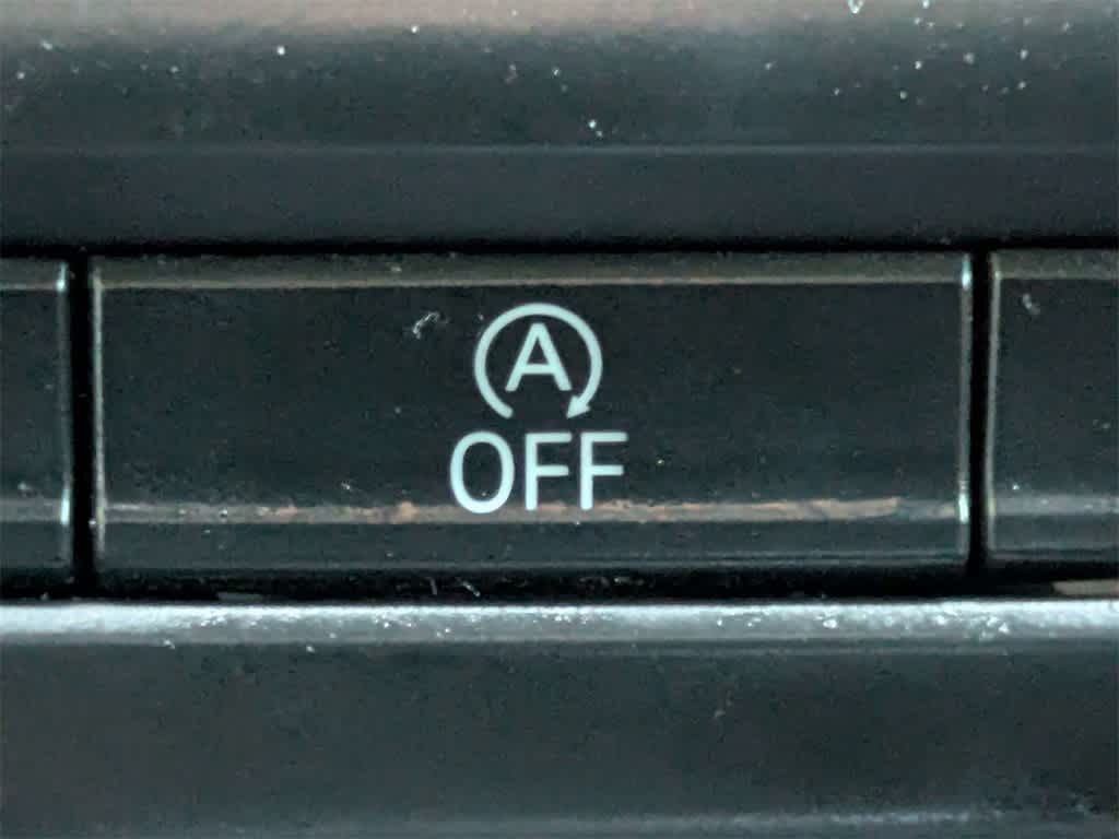 Thumbnail: 2018 Volkswagen Atlas - 25